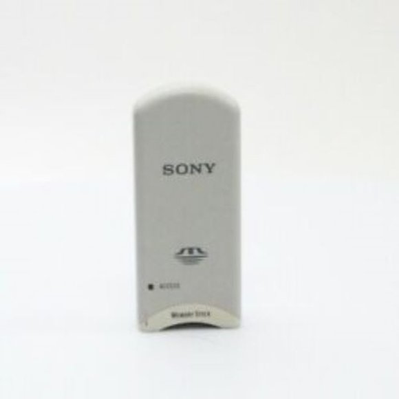✅🗣🚨🔴SALE🔴📢SONY Msac-Us30 USB ADAPTER Memory Stick READER🚨📢🤑BUY NOW🤑🛍️ - Picture 6 of 14